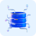 server