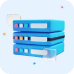 server