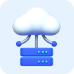 server