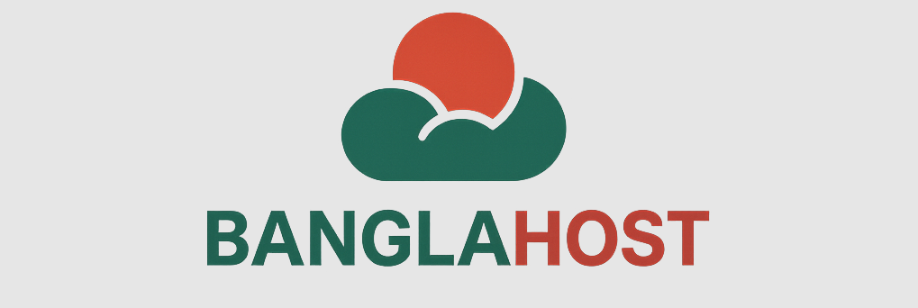BanglaHost