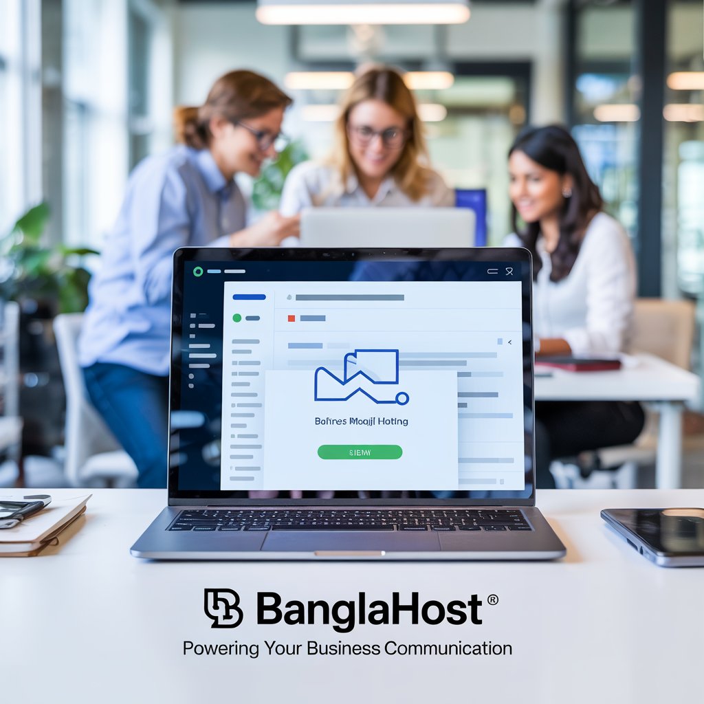 *“Why cPanel Web Hosting is Best in Bangladesh at | BanglaHost