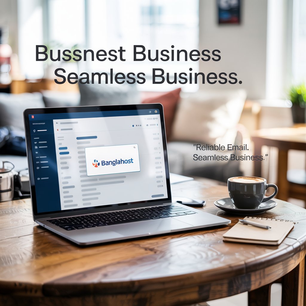 How to Start a Website in Bangladesh | BanglaHost