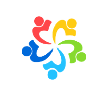 **powerful, inspiring, and informative for BanglaHost that highlights the rise of **young Bangladeshi entrepreneurs**