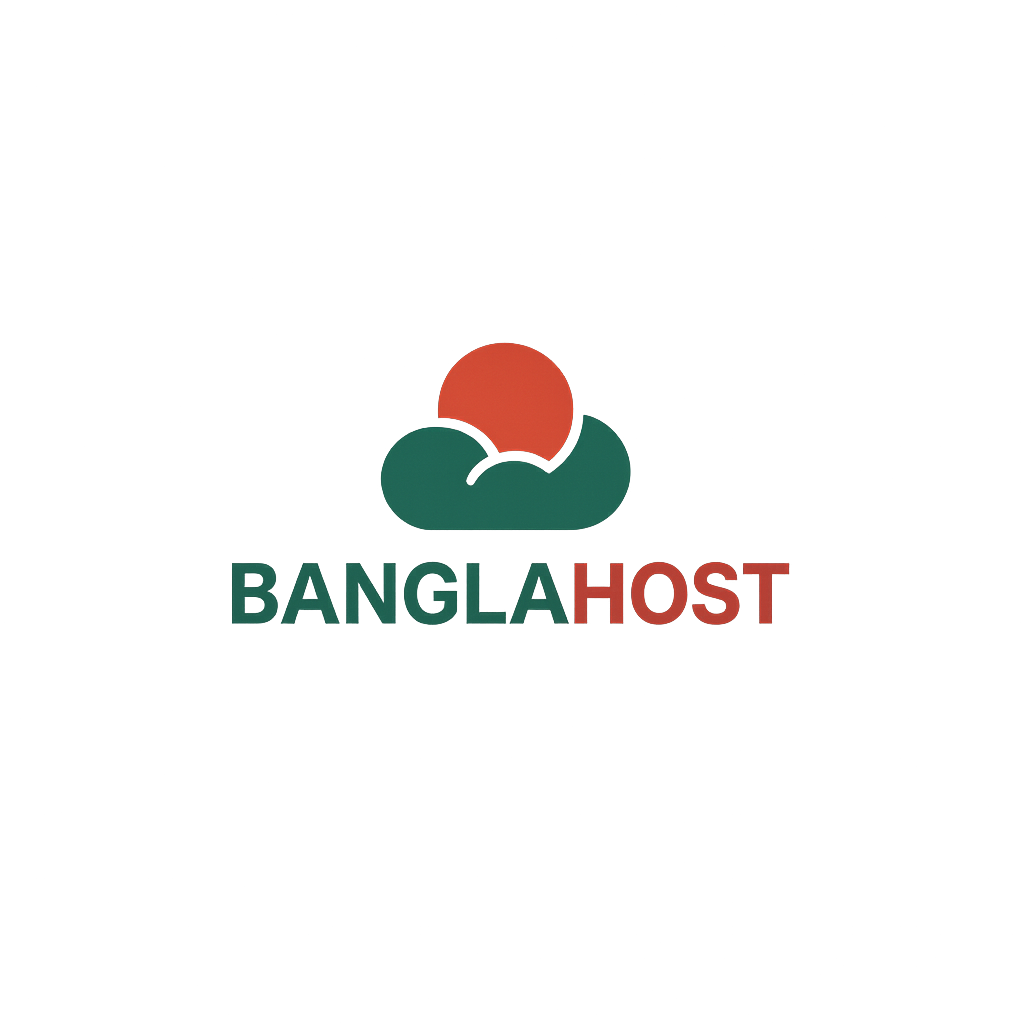 BanglaHost