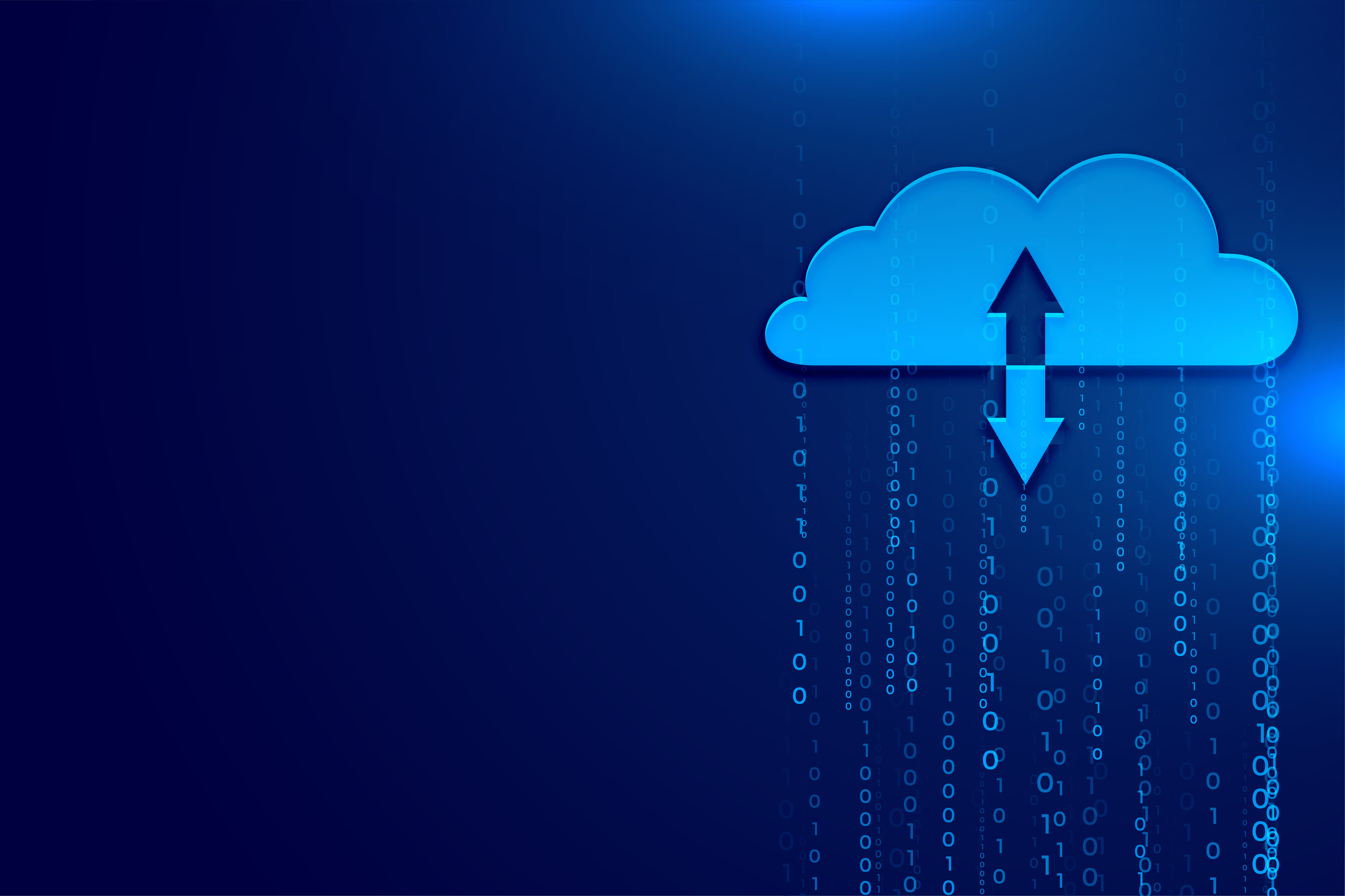 Affordable Hosting in Bangladesh – High-Speed & Secure