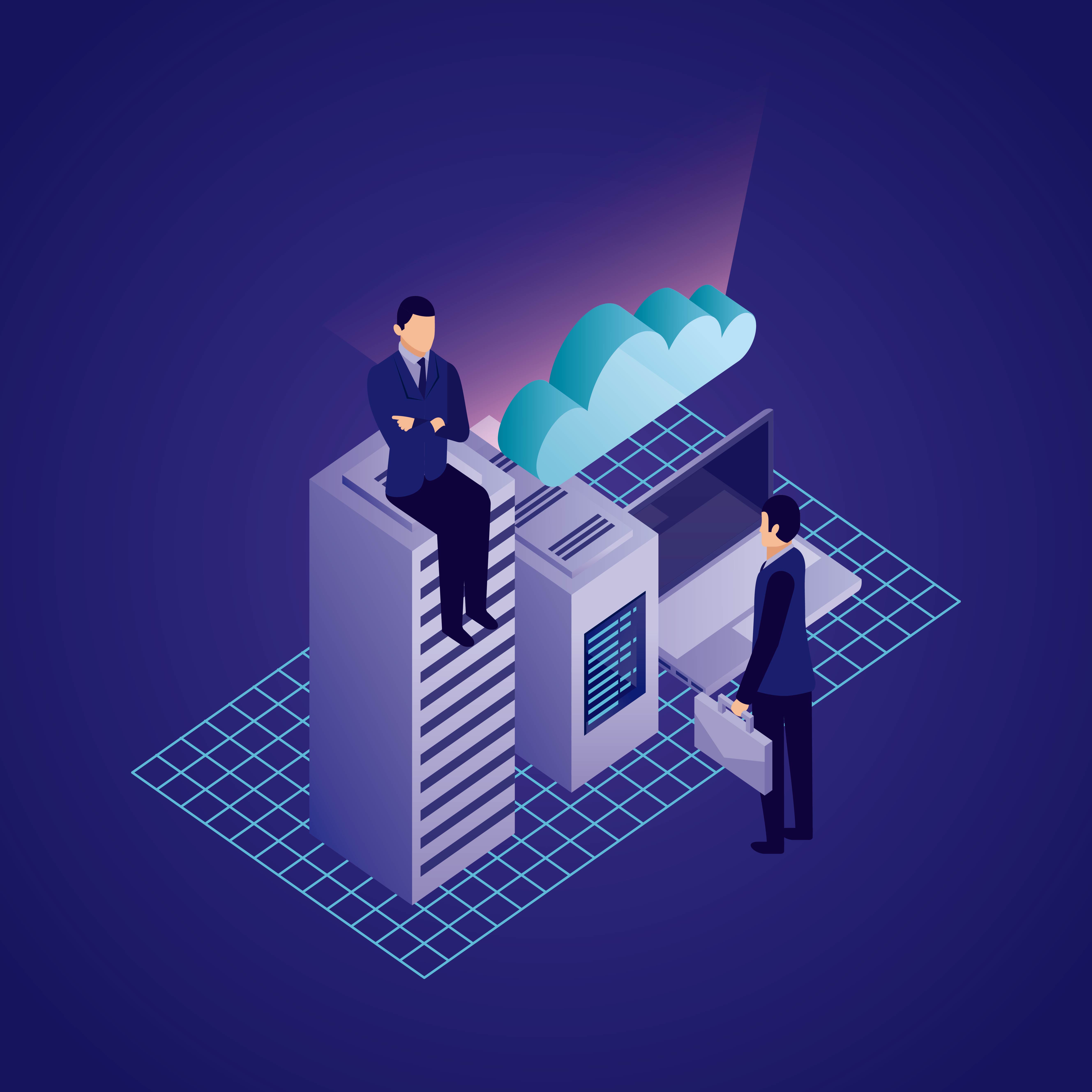 Shared Hosting Bangladesh – BanglaHost