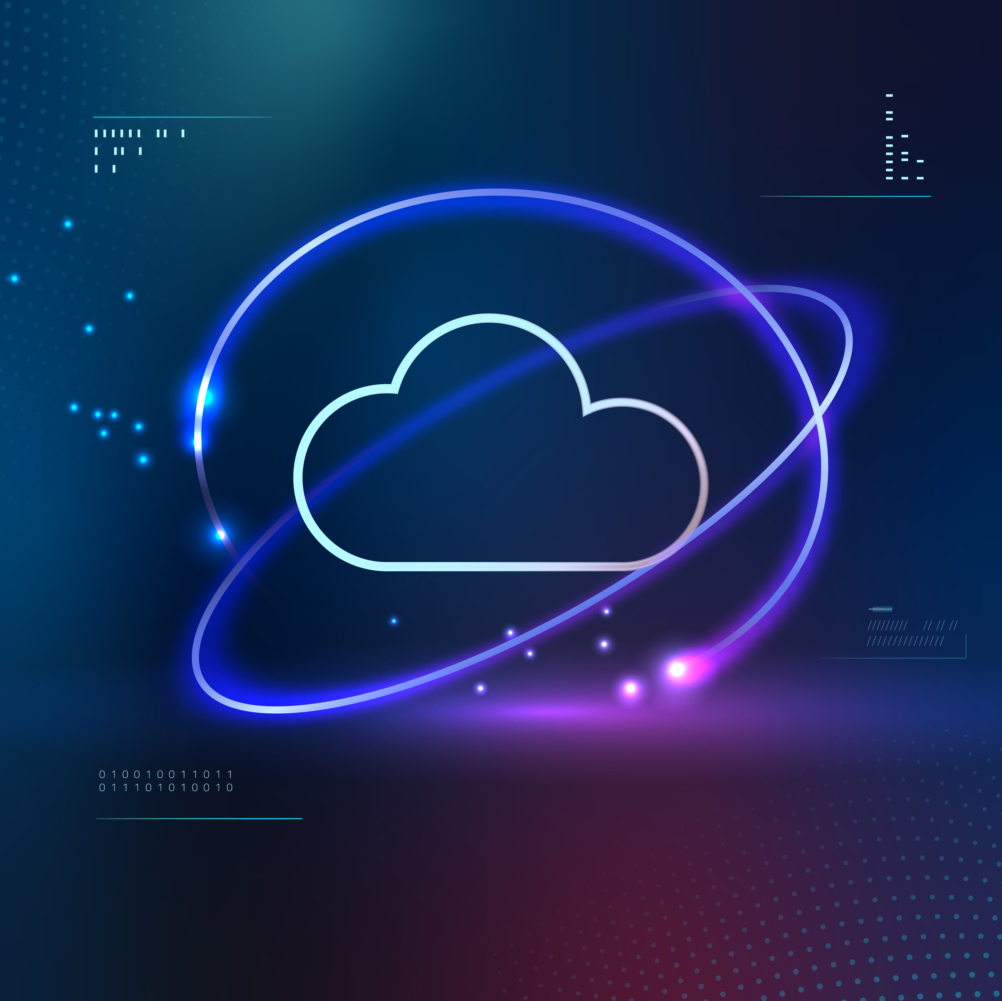 Reseller Hosting